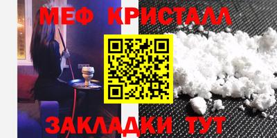 не бодяженный Пенза