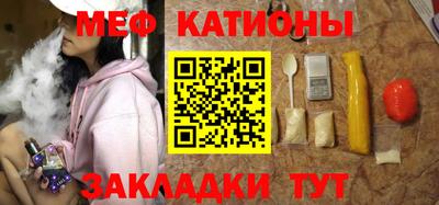 не бодяженный Пенза