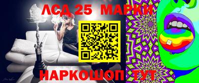 не бодяженный Пенза