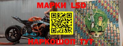 mdpv Первоуральск