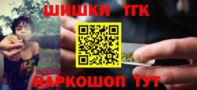 mdpv Первоуральск