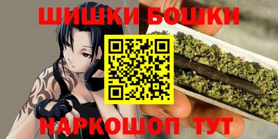 не бодяженный Пенза
