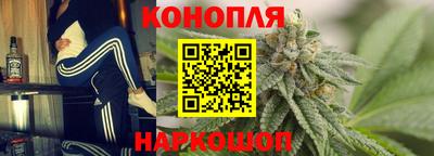 mdpv Первоуральск