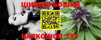 не бодяженный Пенза