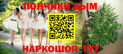 не бодяженный Пенза