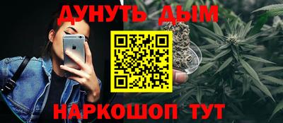 не бодяженный Пенза