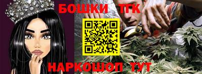 твердый Партизанск