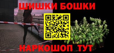 mdpv Первоуральск
