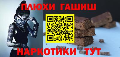 mdpv Первоуральск