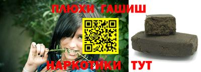 не бодяженный Пенза