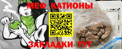 не бодяженный Пенза